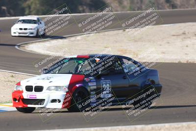 media/Oct-18-2025-Nasa (Sat) [[47b537a347]]/Race Group B/Turn 3/